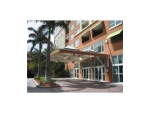 2000 N BAYSHORE DR # 202 Miami, FL 33137 - Image 4512275