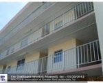 4320 Washington St # 217 Hollywood, FL 33021 - Image 4512448