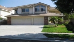 16251 Avenida San Miguel La Mirada, CA 90638 - Image 4512474