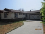 13004 Marlette Drive La Mirada, CA 90638 - Image 4512468