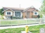 14956 Barnwall St La Mirada, CA 90638 - Image 4512464