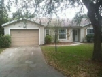 25310 La Grange Ct Leesburg, FL 34748 - Image 4512431