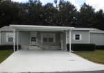 6260 Eagles Nest Zephyrhills, FL 33542 - Image 4512582