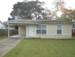 5016 16th St Zephyrhills, FL 33542 - Image 4512600