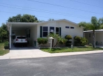 510 Cary Lane #128 Tarpon Springs, FL 34689 - Image 4512746