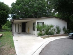 42085 US Hwy 19 N ,869 Egret St Tarpon Springs, FL 34689 - Image 4512749