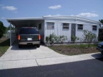 39248 US HWY 19 N  #156 Tarpon Springs, FL 34689 - Image 4512752