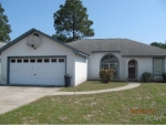 12541 Emerald Lake Dr Panama City Beach, FL 32407 - Image 4512733