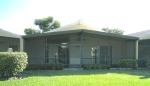 11606 Timbers Way Boca Raton, FL 33428 - Image 4513151