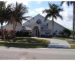 21502 SWEETWATER LN Boca Raton, FL 33428 - Image 4513149