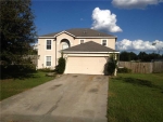 3409 SLEEPY HILL OAKS ST Lakeland, FL 33810 - Image 4513179