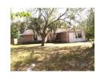 2330 CHESHIRE PL Lakeland, FL 33810 - Image 4513183