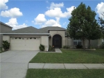 1781 ASHWORTH LOOP Lakeland, FL 33810 - Image 4513180