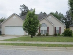 3638 Range Way Loganville, GA 30052 - Image 4513204