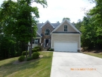 2617 Aaron Court Loganville, GA 30052 - Image 4513205