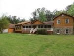 3047 Johnson Rd Loganville, GA 30052 - Image 4513203