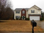 956 Stepp Ct Loganville, GA 30052 - Image 4513207