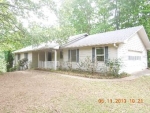 4470 Stoney Creek Ct Loganville, GA 30052 - Image 4513208