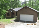 1790 Piney Grove Rd Loganville, GA 30052 - Image 4513209