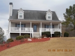 336 Moorings Run Jasper, GA 30143 - Image 4513555