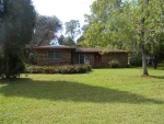 3962 Ne Cr 150 Madison, FL 32340 - Image 4513791