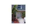 521 SW 1 CT # 521 Boynton Beach, FL 33435 - Image 4513923