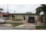 5905 SW 117 AV Miami, FL 33183 - Image 4514095