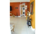 13783 SW 66 ST # 114-A Miami, FL 33183 - Image 4514099