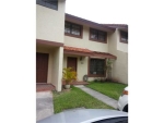 5921 SW 133 CT # 0 Miami, FL 33183 - Image 4514035