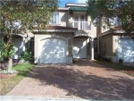 8091 SW 119 CT # 0 Miami, FL 33183 - Image 4514033