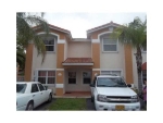 6391 SW 138 PL # 0 Miami, FL 33183 - Image 4514030