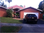 14505 SW 57 TE Miami, FL 33183 - Image 4514093