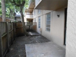 13787 SW 66 ST # D152 Miami, FL 33183 - Image 4514097