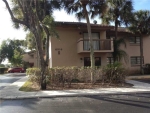 6316 SW 136 CT # G202 Miami, FL 33183 - Image 4514129