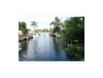 970 NAUTILUS ISLE Dania, FL 33004 - Image 4514650