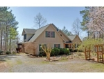 72 Orchard Circle Ellijay, GA 30536 - Image 4514720