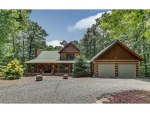 69 Oak Ridge Way Ellijay, GA 30536 - Image 4514728