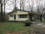 1053 Mt Zion Rd Ellijay, GA 30536 - Image 4514736