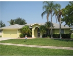 203 Saratoga Blvd W West Palm Beach, FL 33411 - Image 4514899