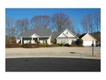 609 Quail Court Good Hope, GA 30641 - Image 4514881