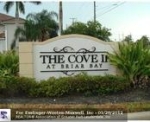 3710 N Jog Rd # 106 West Palm Beach, FL 33411 - Image 4514921