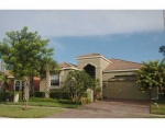 8657 Via Brilliante West Palm Beach, FL 33411 - Image 4514957