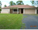 5754 120th Ave N West Palm Beach, FL 33411 - Image 4514926