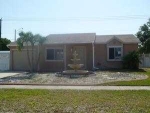 1300 Chorus Way West Palm Beach, FL 33411 - Image 4514928