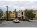 350 Crestwood Cir Apt 105 West Palm Beach, FL 33411 - Image 4514934