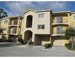 350 Crestwood Cir Apt 201 West Palm Beach, FL 33411 - Image 4514937