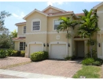 560b Silk Carnation Way West Palm Beach, FL 33411 - Image 4514936