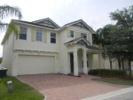 411 Belle Grove Ln West Palm Beach, FL 33411 - Image 4514938