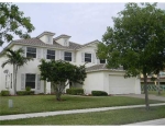 478 Saint Emma Dr West Palm Beach, FL 33411 - Image 4514939