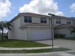 6604 Duval Ave West Palm Beach, FL 33411 - Image 4514942